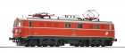 73221 Roco Electric locomotive 1010 013 Digital with Sound